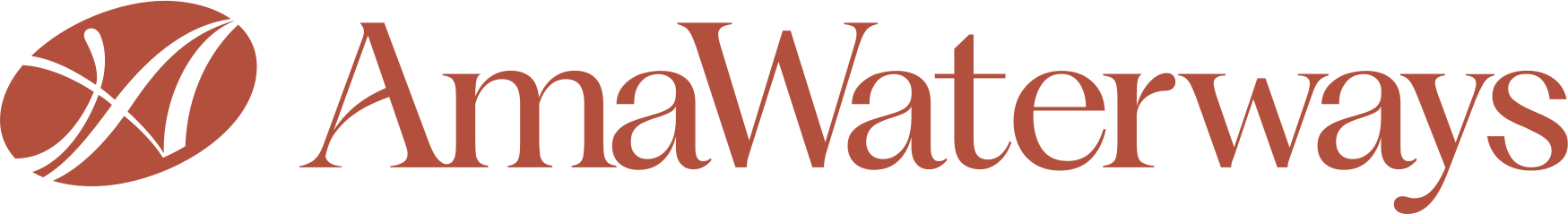 AmaWaterways