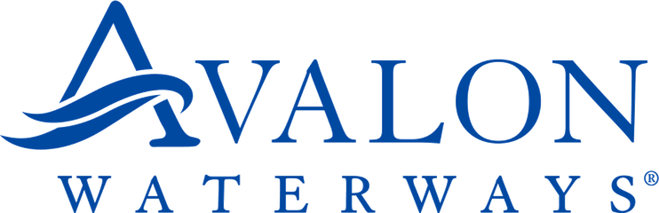 Avalon Waterways