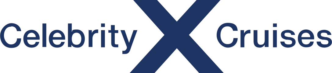 Celebrity Cruises