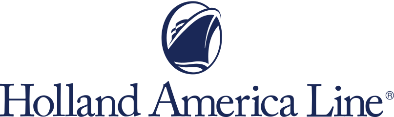 Holland America Line