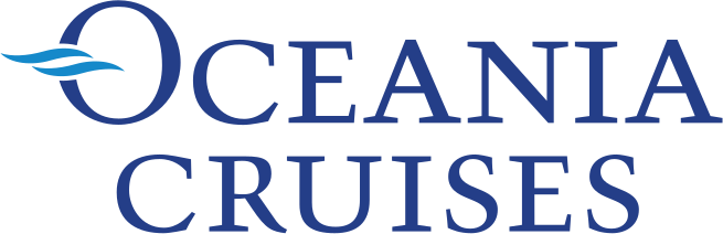 Oceania Cruises