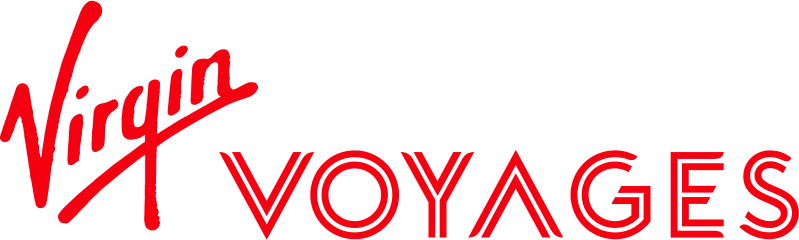 Virgin Voyages