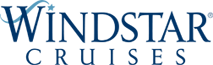 Windstar Cruises